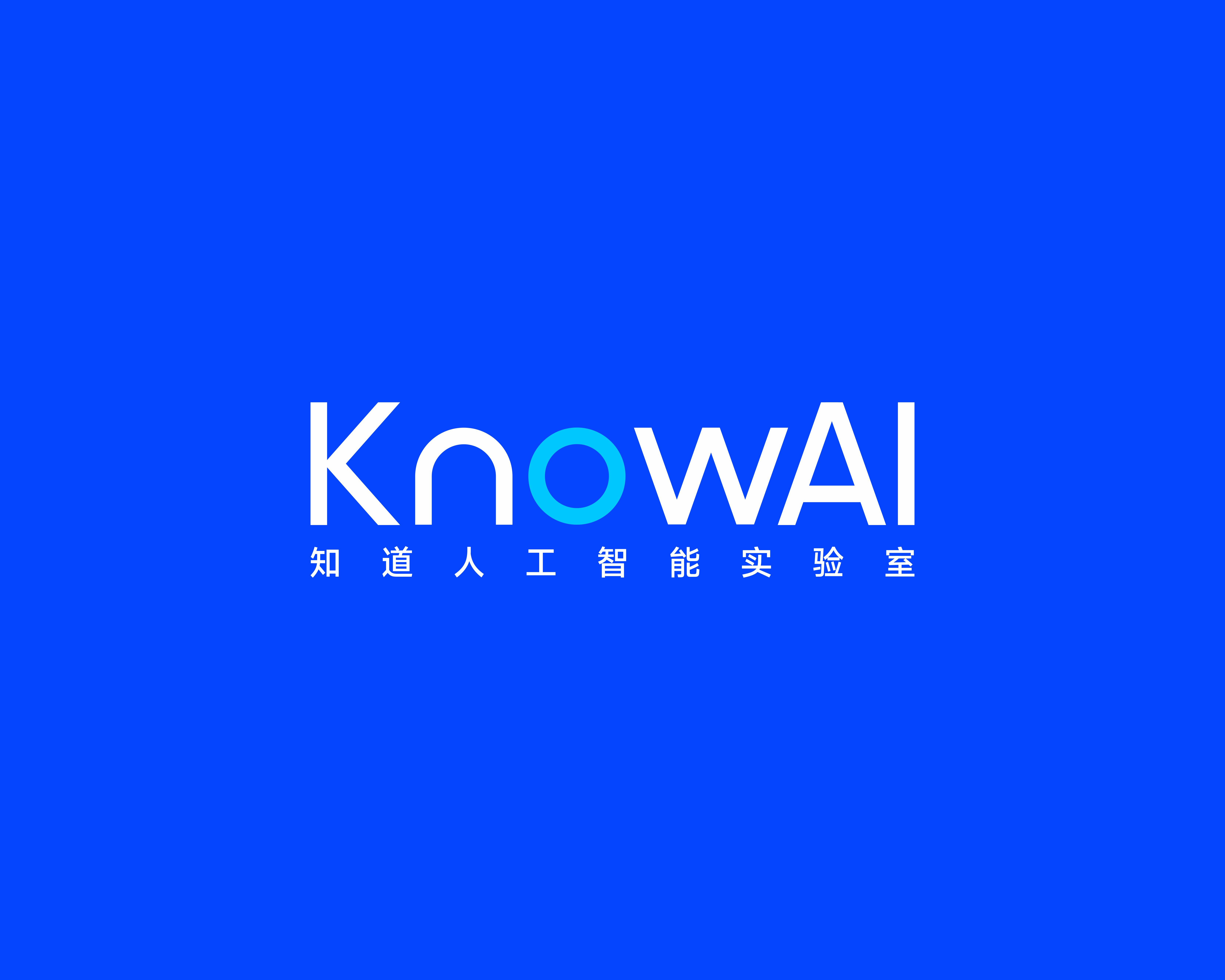 临沧代运营中级版